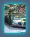 dbr 9 lm20050074.jpg
